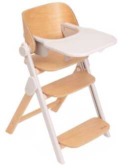 Chicco kinderstoel Meraviglia