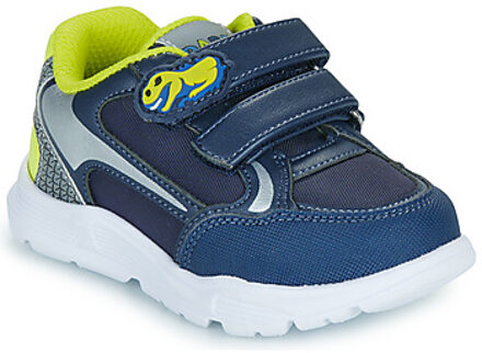 Chicco Lage Sneakers Chicco SCARPA FANTE" Blauw - 22,23,24,25,26,27,28,29,30,31,32