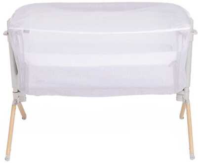 Chicco Muggennet Next2Me Co-sleeper