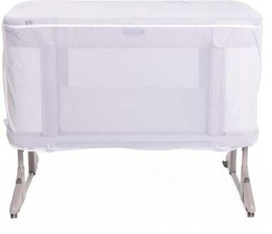 Chicco Muggennet Next2Me Forever Co-sleeper