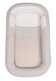 Chicco Mummy Pod Babynestje