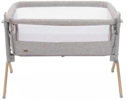 Chicco Next2Me Co-sleeper Armonia