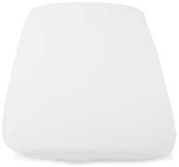 Chicco Next2Me Forever matrasbeschermer