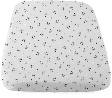 Chicco Next2me hoeslakens katoen