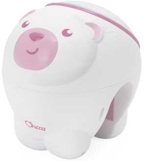 Chicco Polarbear Northernlight