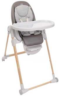 Chicco Polly Armonia eetstoel