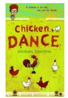 Chicken Dance