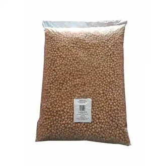 Chickpea "Pedrosillano" 5 Kg