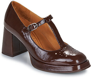 Chie Mihara Ballerina's Chie Mihara KAYLA" Bruin - 37,39