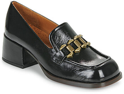 Chie Mihara Mocassins Chie Mihara BRISTOL" Zwart - 37,38,39,40