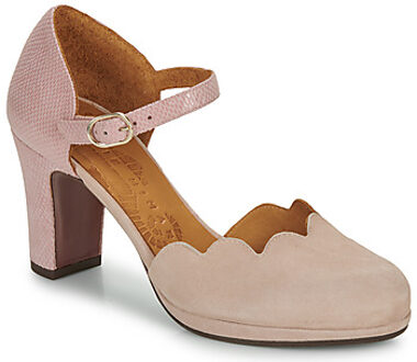 Chie Mihara Pumps Chie Mihara SELA" Roze - 36,37,38,39,40,42,35
