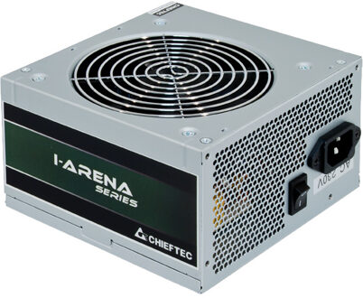 Chieftec GPA-450B8 450W ATX23