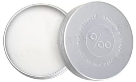 Chiffon Balm 30g