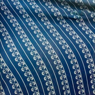 Chiffon Print Materiaal Seersucker Poly DIY Naaien Stof voor Jurk Blouse Sjaal Broek Gekwalificeerde 13