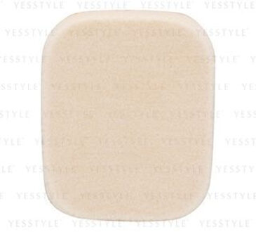 Chiffon Puff for Timeless Shimmer Mineral Foundation 1 pc