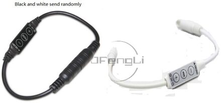 Chihiros Een Plus Serie Ada Stijl Plant Led Licht Aquarium Water Aquarium Gve Plug Verlichting Smart Commander Zonsondergang Zonsopgang Wired dimmer