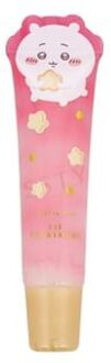 Chiikawa Chiikawa Die-cut Lip Treatment 13g