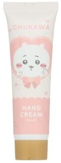 Chiikawa Chiikawa Hand Cream vol.3 30g