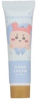 Chiikawa Furuhonya Hand Cream vol.3 30g