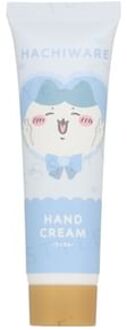 Chiikawa Hachiware Hand Cream vol.3 30g