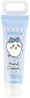 Chiikawa Hand Cream Hachiware Savon - 30g