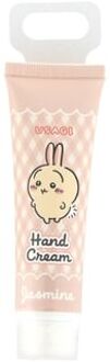 Chiikawa Hand Cream Usagi Jasmine - 30g