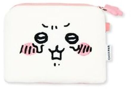 Chiikawa Mini Pouch Chiikawa - One Size