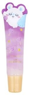 Chiikawa Momonga Die-cut Lip Treatment 13g