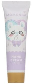 Chiikawa Momonga Hand Cream vol.3 30g