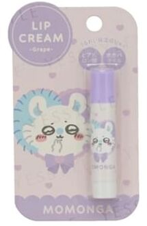 Chiikawa Momonga Lip Cream vol.3 3.5g