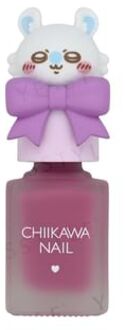 Chiikawa Nail Series 01 Momonga 10ml