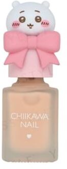 Chiikawa Nail Series 04 Chiikawa 10ml