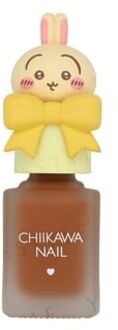 Chiikawa Nail Series 05 Usagi 10ml