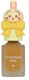 Chiikawa Nail Series 06 Usagi 10ml