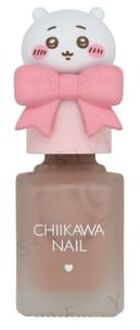 Chiikawa Nail Series 11 Chiikawa With Sparkles 10ml