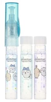 Chiikawa Shimitori Stain Remover Set 7ml x 3