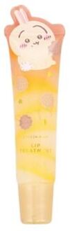 Chiikawa Usagi Die-cut Lip Treatment 13g