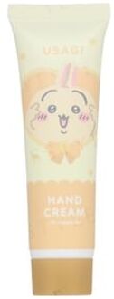 Chiikawa Usagi Hand Cream vol.3 30g