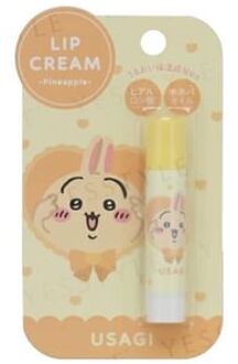 Chiikawa Usagi Lip Cream vol.3 3.5g