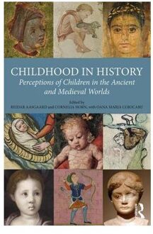 Childhood in History