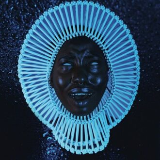 Childish Gambino - AWAKENMY LOVE LTD ED | Vinyl