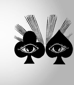 Children Of Alice - Children Of Alice