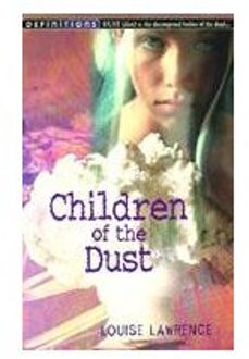 Children Of The Dust