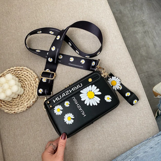 children's Messenger bag boy children's personality fashion cartoon shoulder bag girls primary school purse handbags