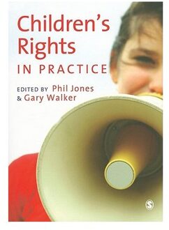 Children's Rights in Practice