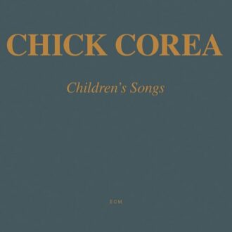 Children's Songs
