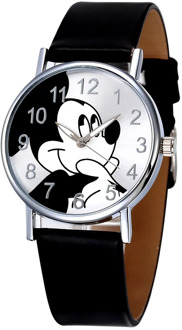 Children's Watches Lovely Girls Boys Gift Fashion Crystal Dress Children Quartz Wristwatches Kids Watch Clock