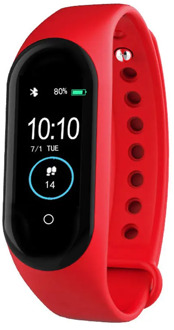 Children Watches Multiple Smart Watches Interface Heart Rate Blood Pressure Step Count Sport Touch Control Kids Watches