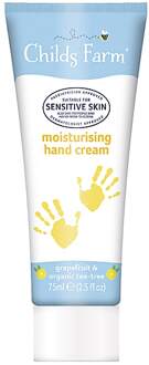 Childs Farm Grapefruit & Tea Tree Handcreme