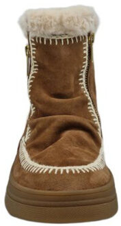 Chill 1.04 Klaproos - 38